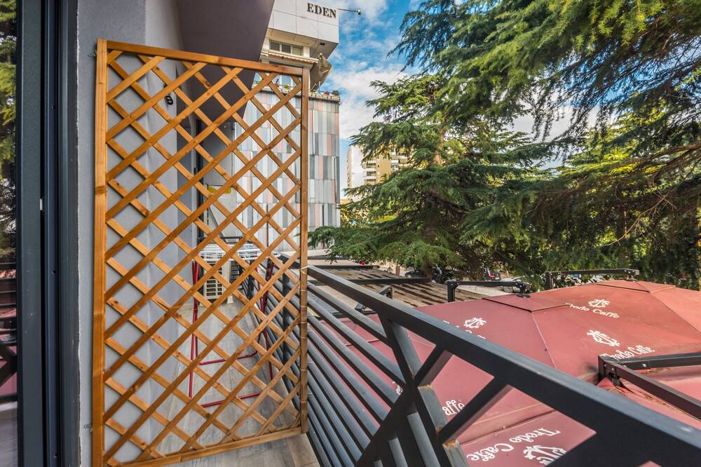 Photo of Outdoor in Rade