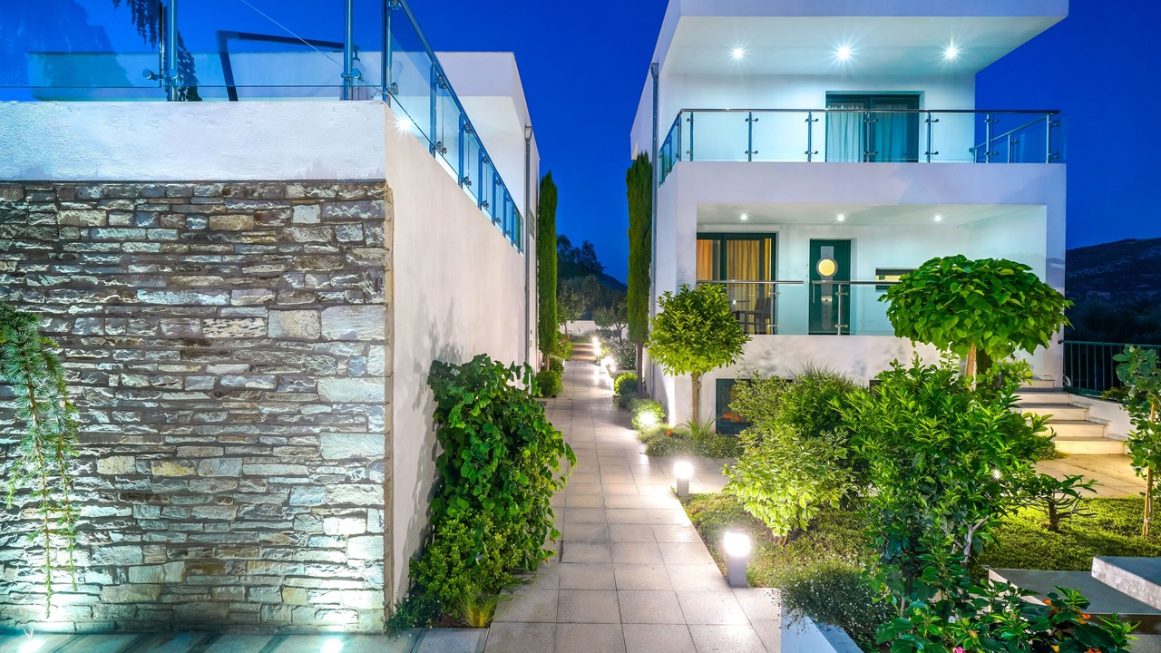 Photo of Outdoor in Potos