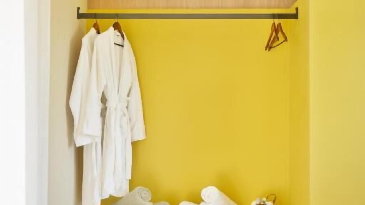 Photo of Bedroom in Potos