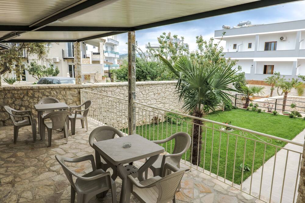 Photo of Outdoor in Albanian Riviera