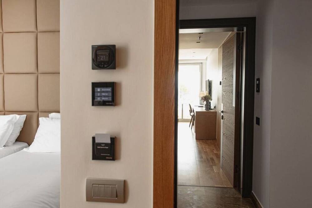 Photo of Bedroom in Shengjin