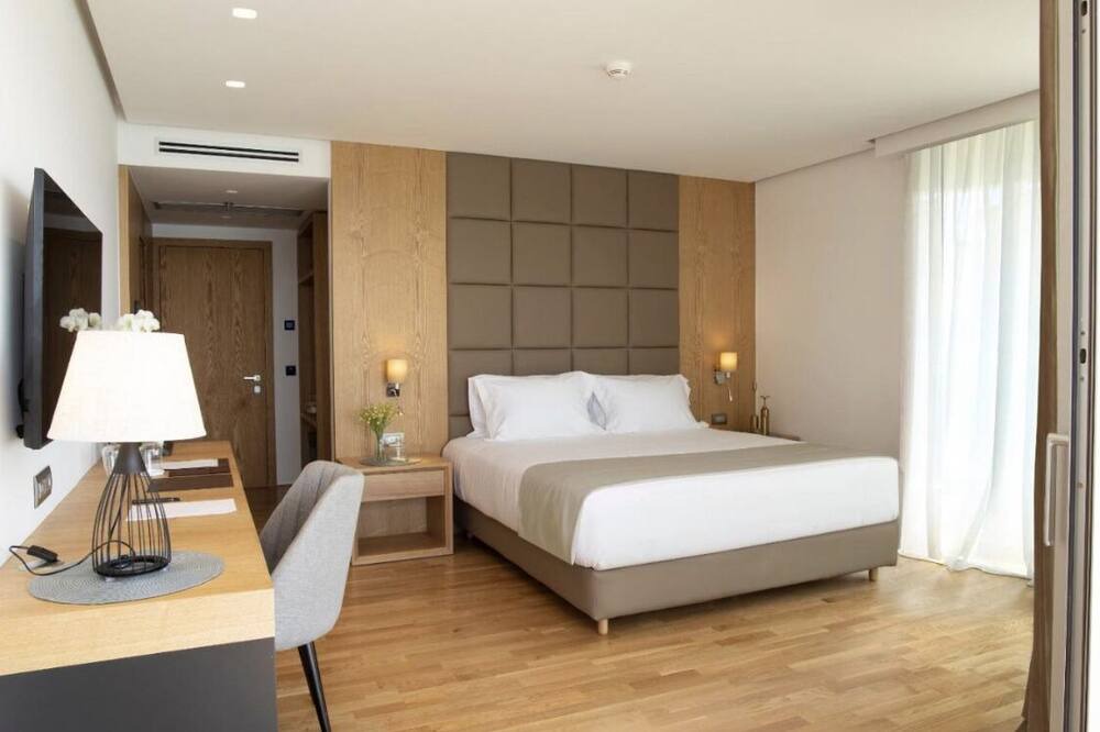 Photo of Bedroom in Shengjin