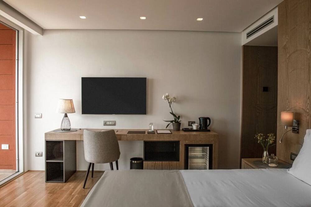 Photo of Bedroom in Shengjin