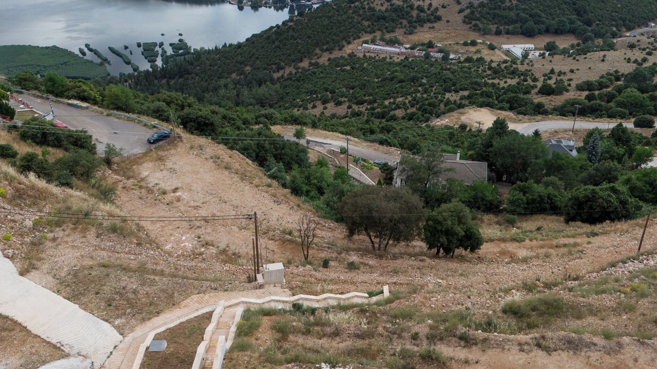 Photo of Outdoor in Ligiades