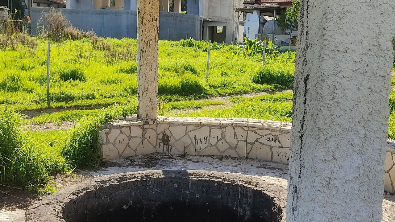 Photo of Outdoor in Limni Keri