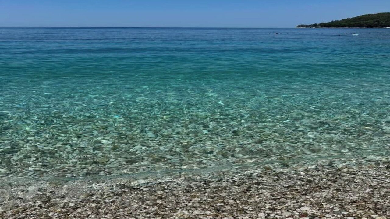 Photo of Others in Himare
