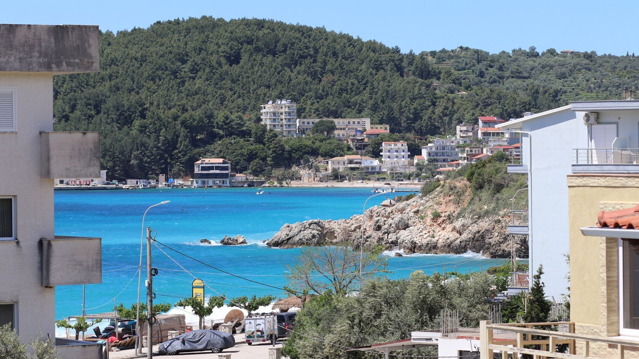 Photo of Others in Himare