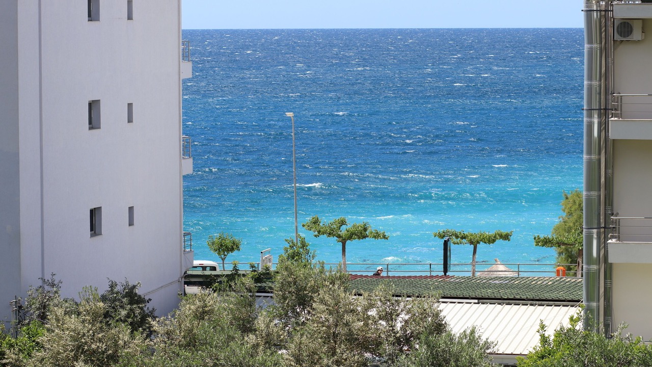 Photo of Others in Himare