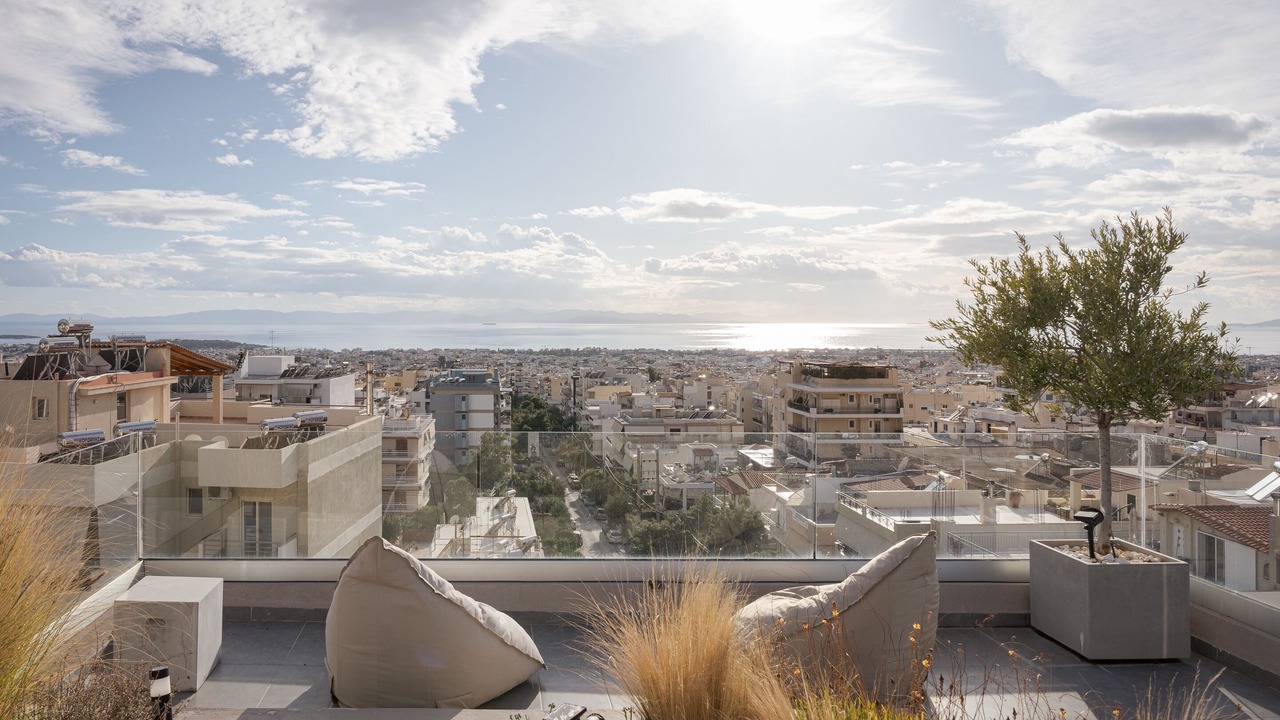 Photo of Outdoor in Glyfada