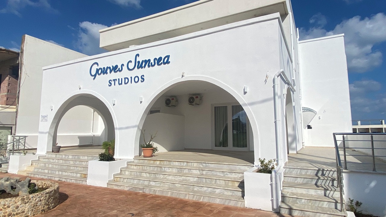 Photo of Outdoor in Gouves