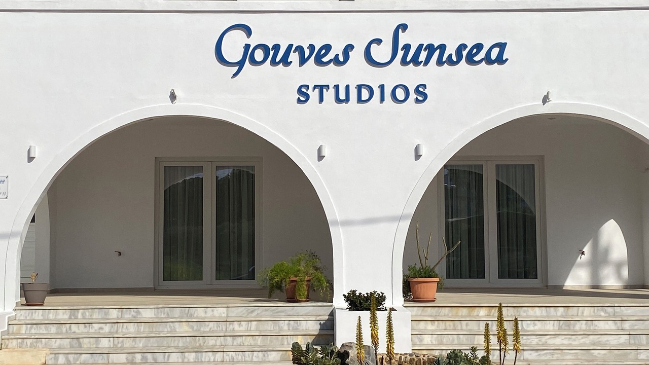 Photo of Outdoor in Gouves