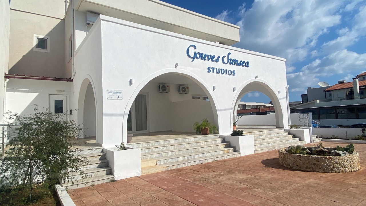 Photo of Outdoor in Gouves