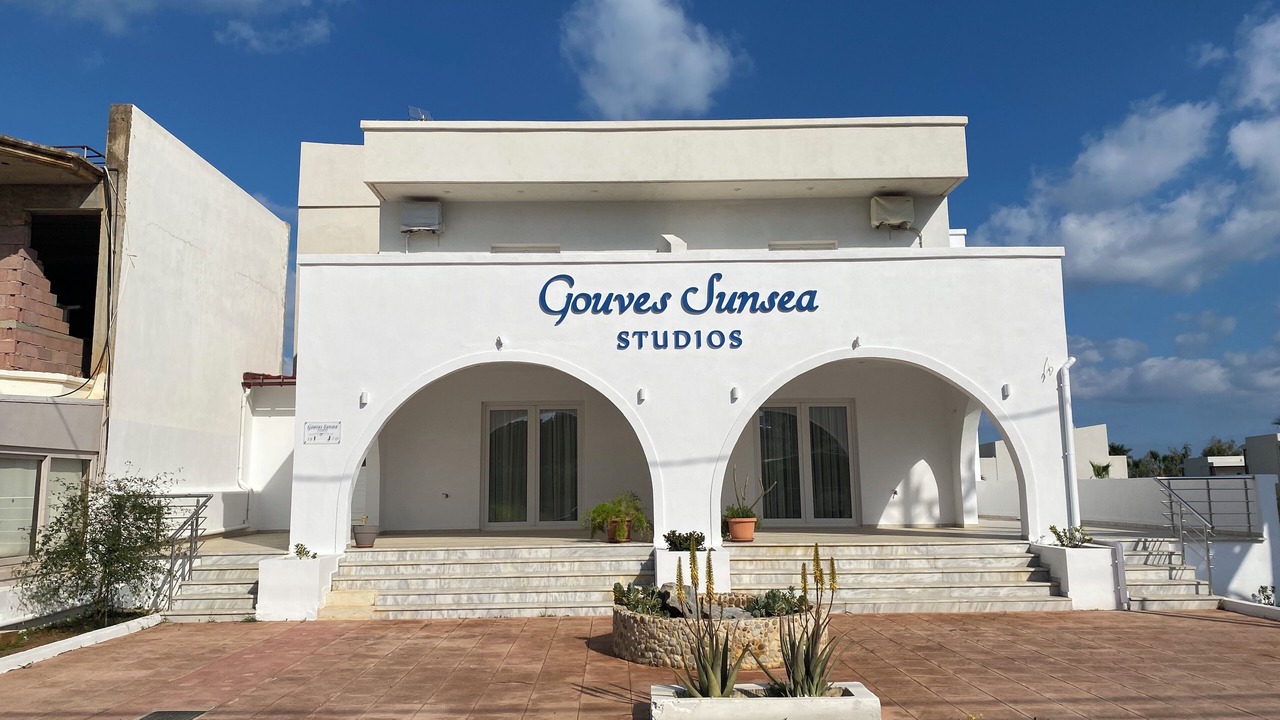 Photo of Outdoor in Gouves
