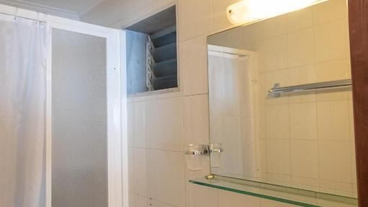 Photo of Bathroom in Katerini
