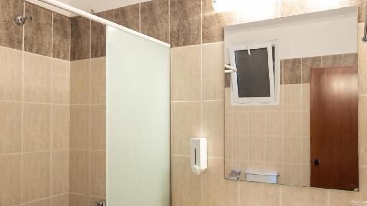 Photo of Bathroom in Katerini