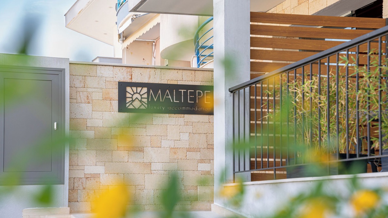 Photo of Outdoor in Kallithea