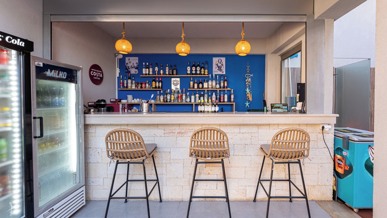 Photo of Others in Kallithea