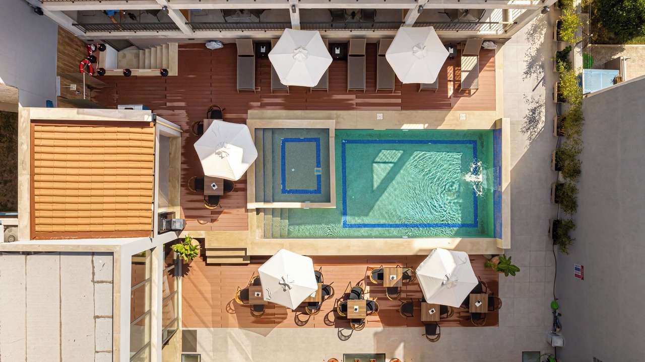 Photo of Outdoor in Kallithea