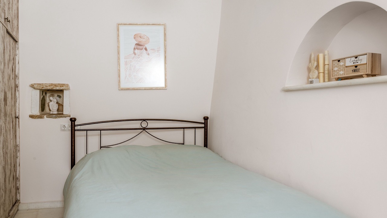 Photo of Others in Naxos