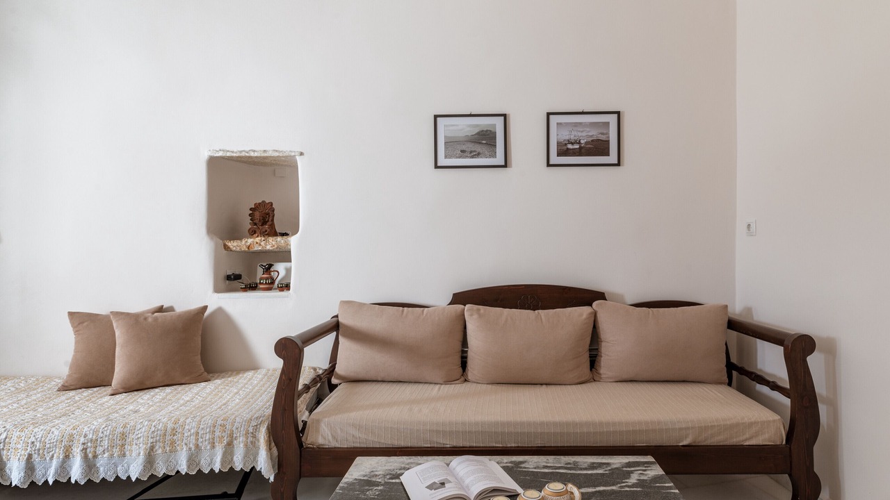 Photo of Others in Naxos