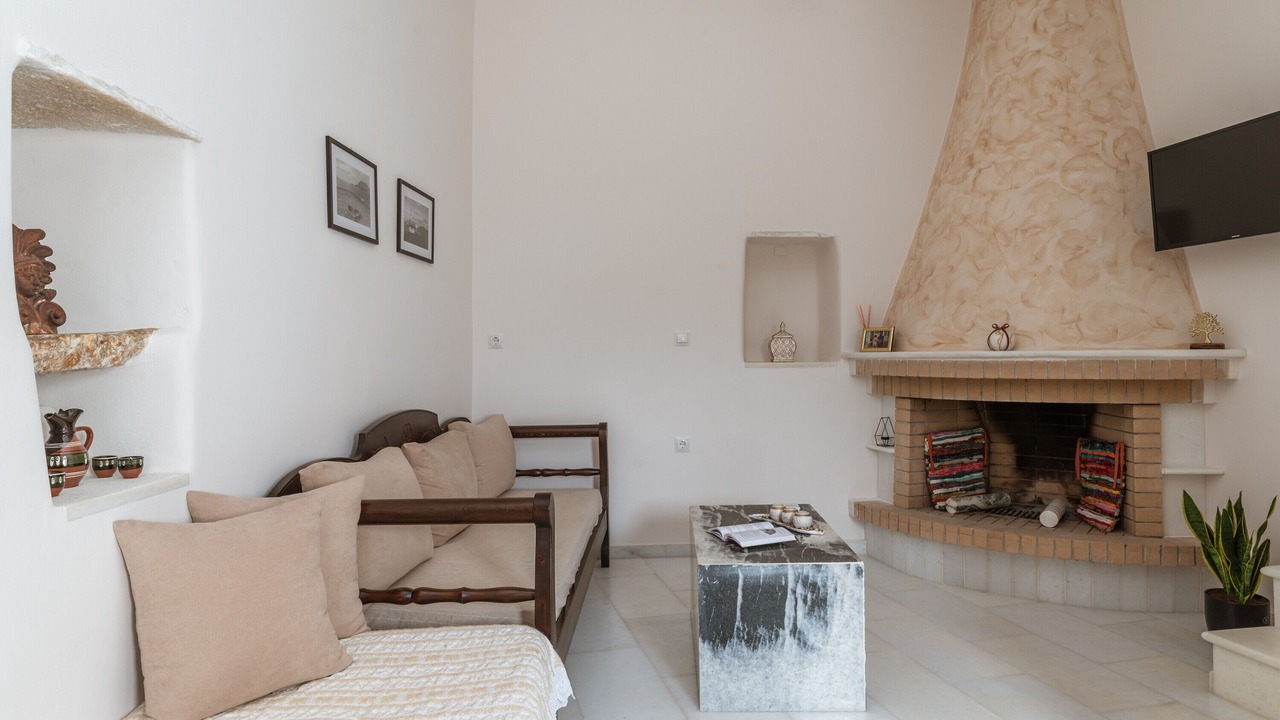 Photo of Others in Naxos