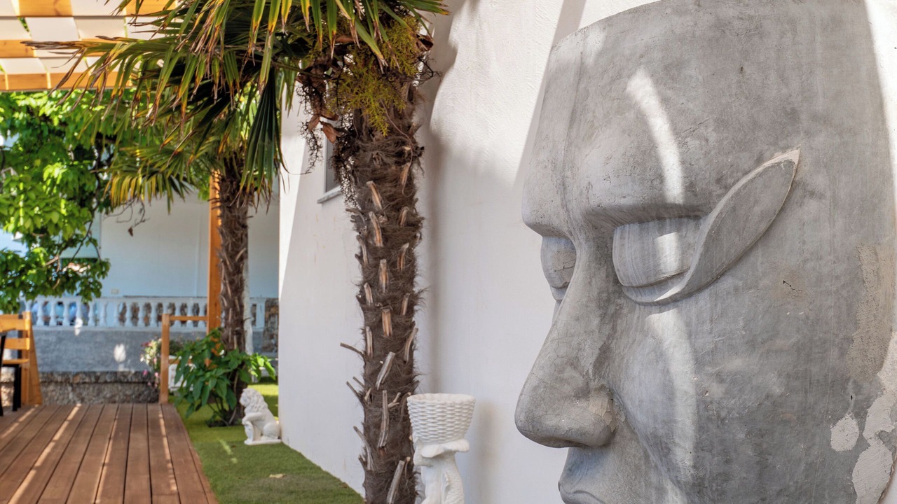Photo of Others in Sarande