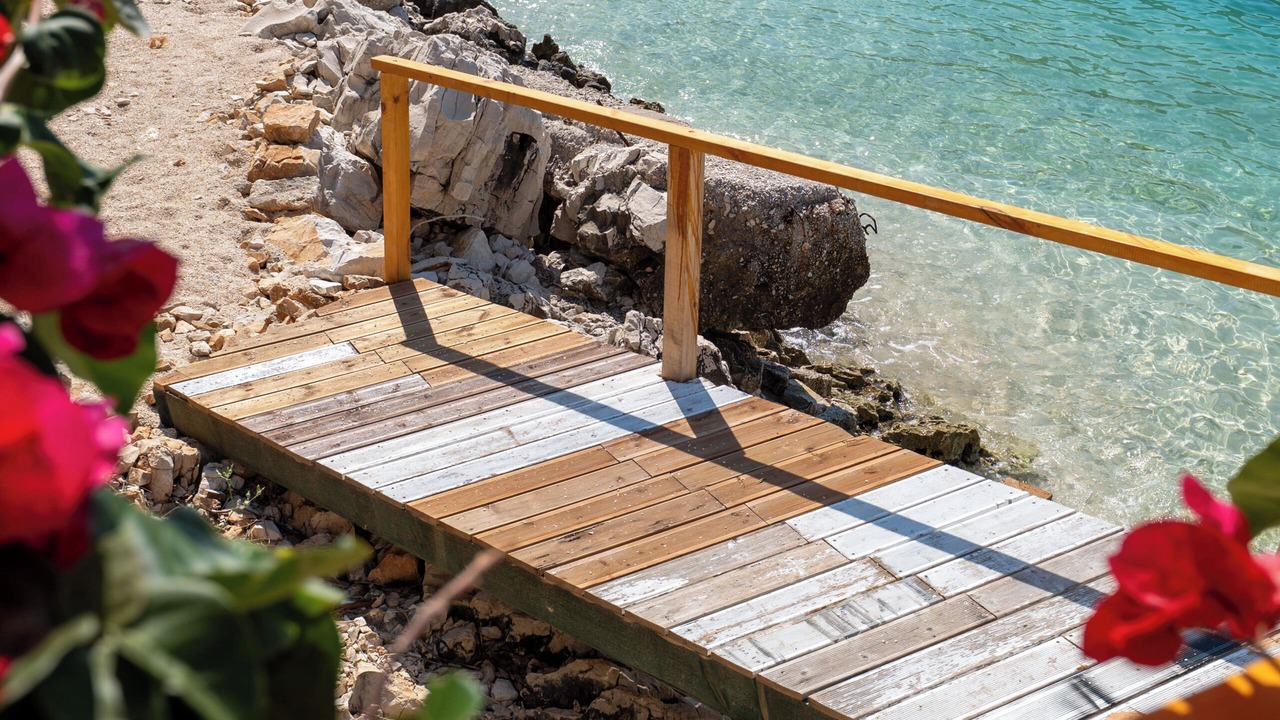 Photo of Outdoor in Sarande