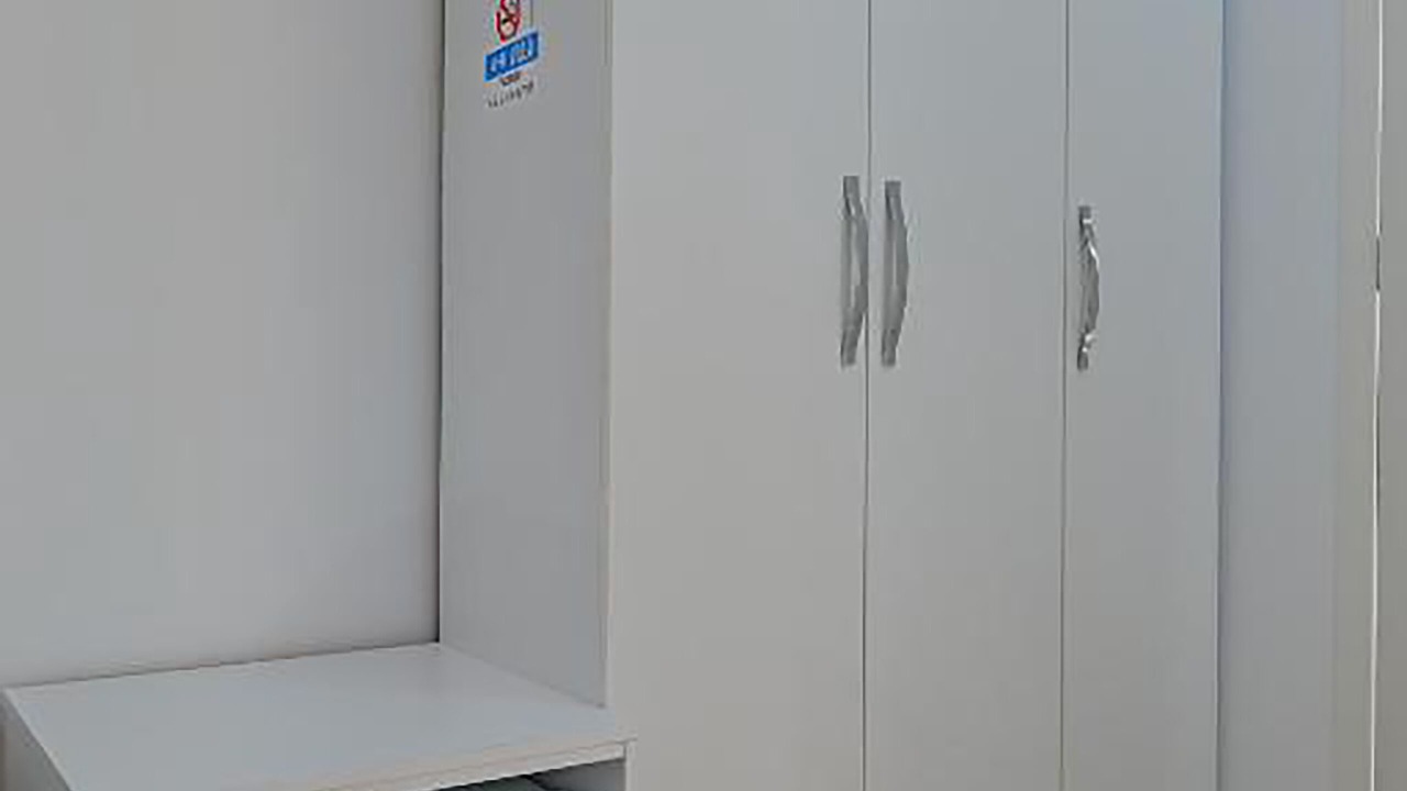 Photo of Bedroom in Sarande