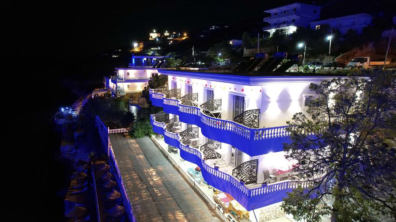 Photo of Outdoor in Sarande