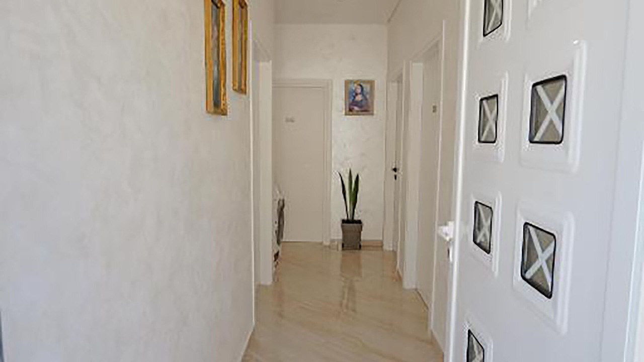 Photo of Others in Sarande