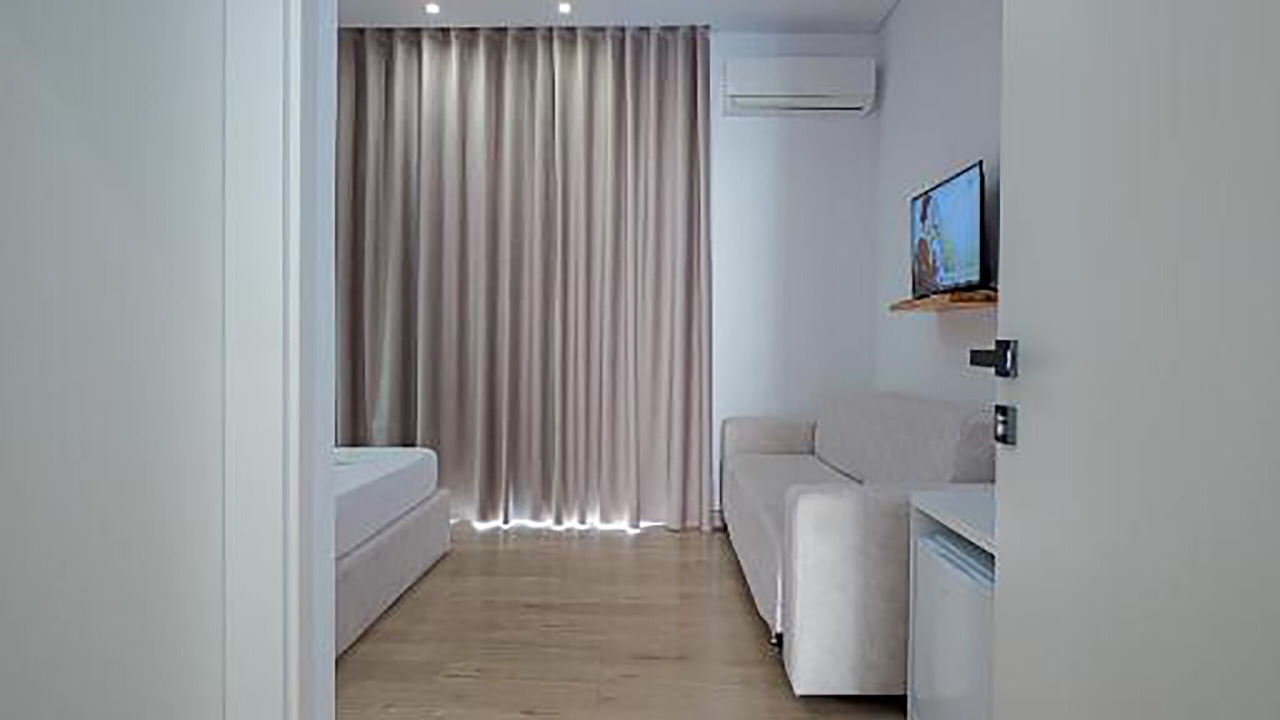 Photo of Bedroom in Sarande