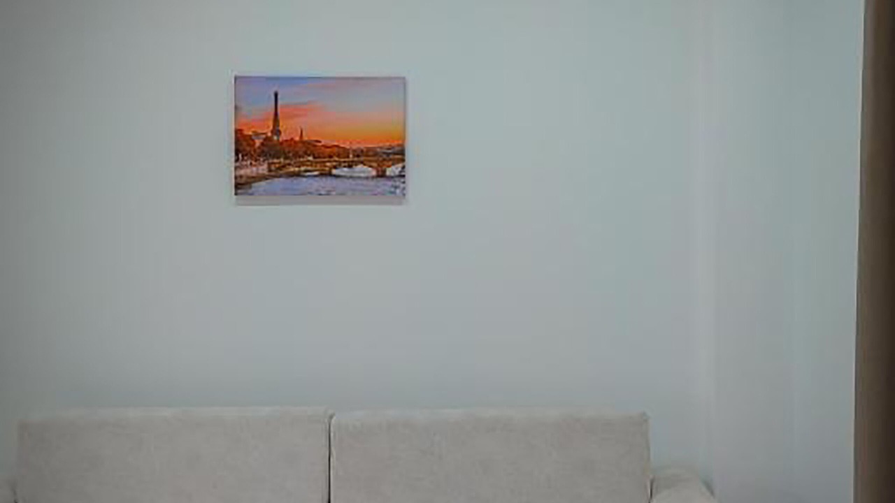 Photo of Bedroom in Sarande