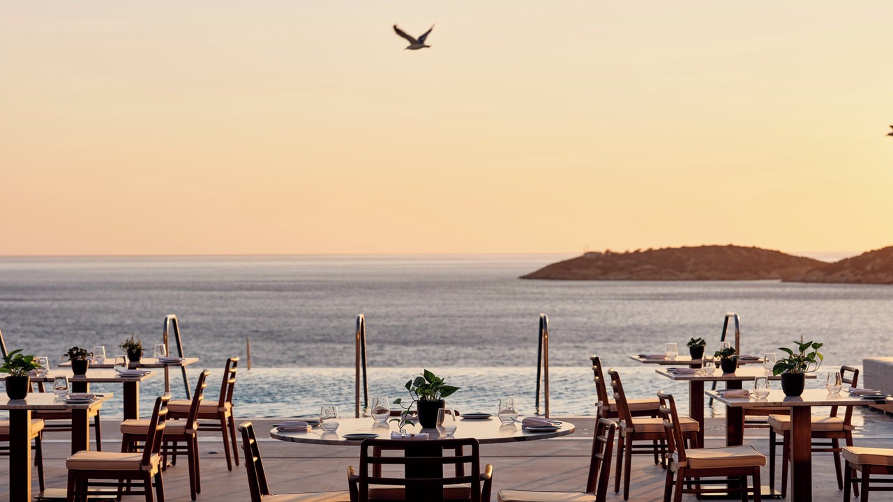 Photo of Others in Agios Nikolaos Town