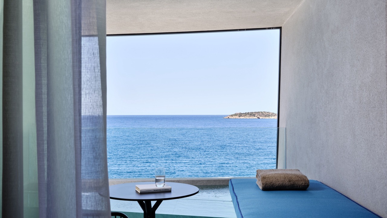 Photo of Others in Agios Nikolaos Town