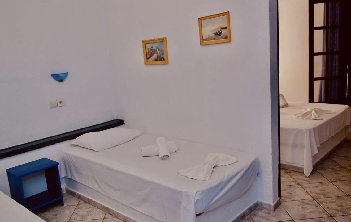 Photo of Others in Ouranoupoli