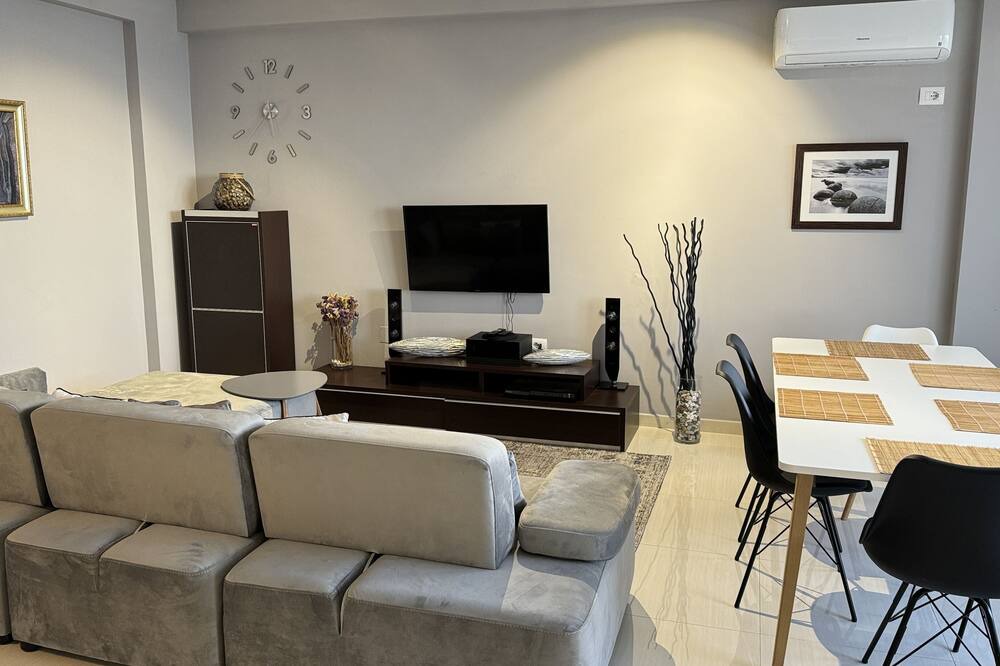 Photo of Livingroom in Durres