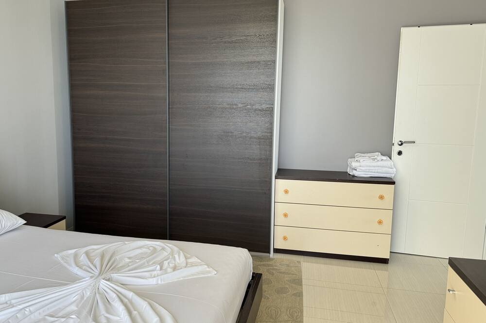 Photo of Bedroom in Durres