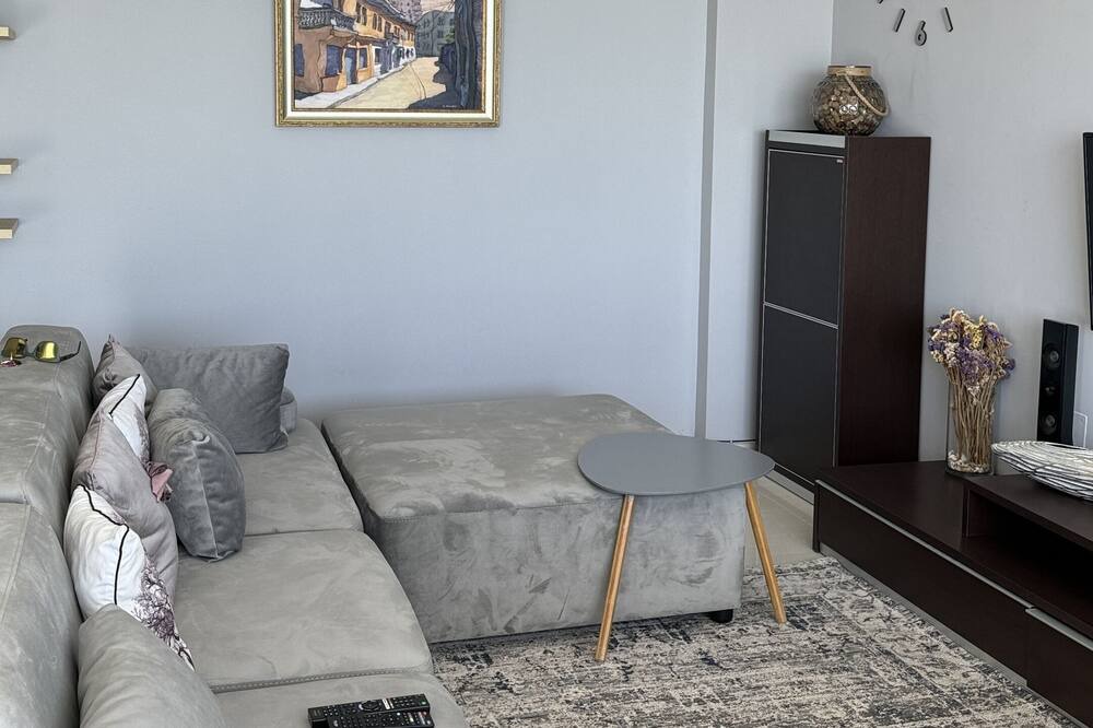 Photo of Livingroom in Durres
