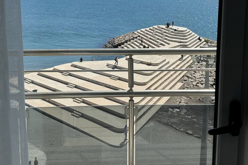 Photo of Outdoor in Durres