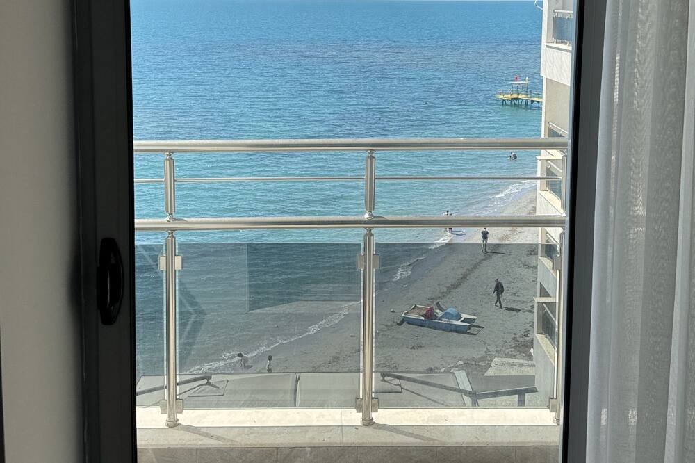 Photo of Others in Durres