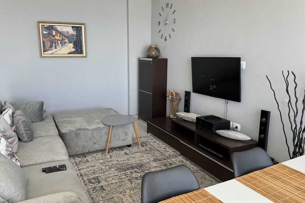 Photo of Livingroom in Durres