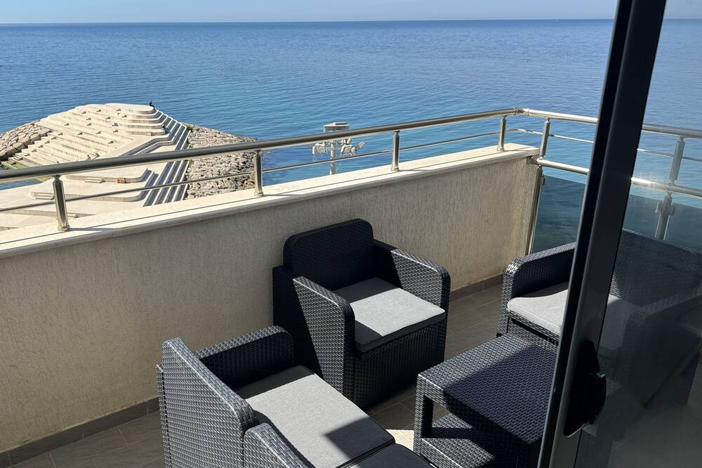 Photo of Outdoor in Durres