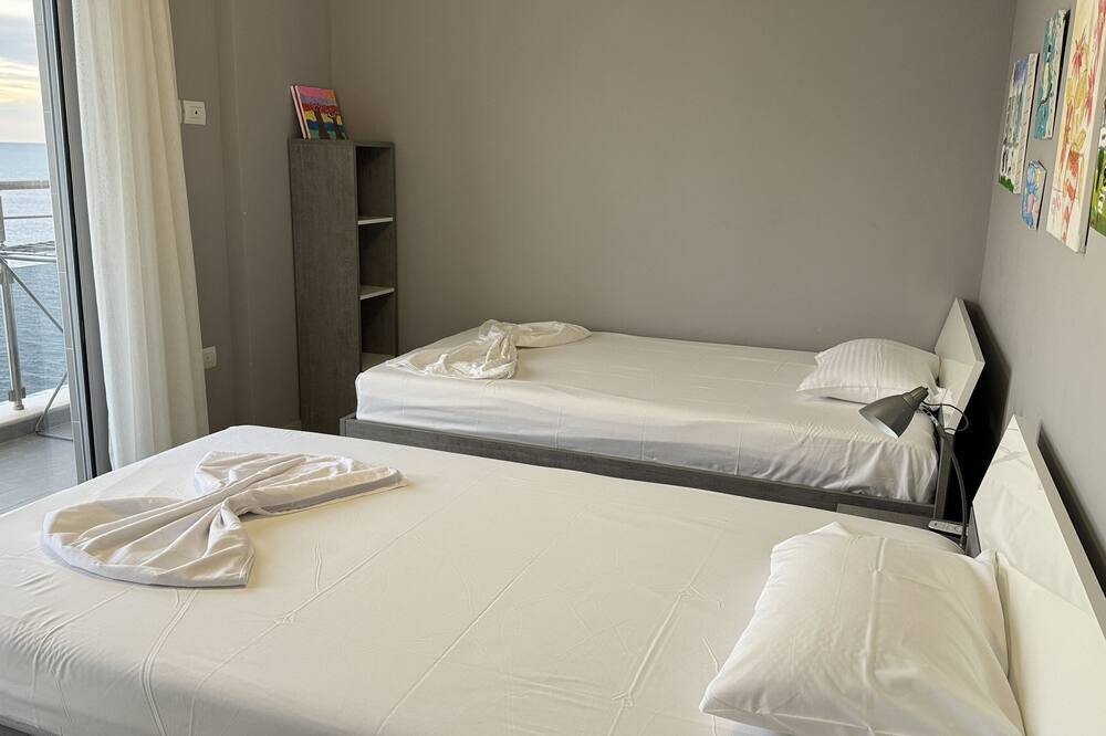Photo of Bedroom in Durres