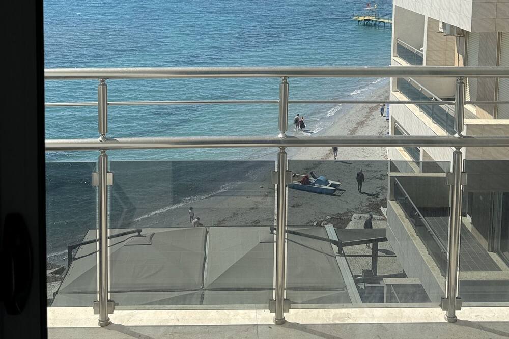 Photo of Outdoor in Durres