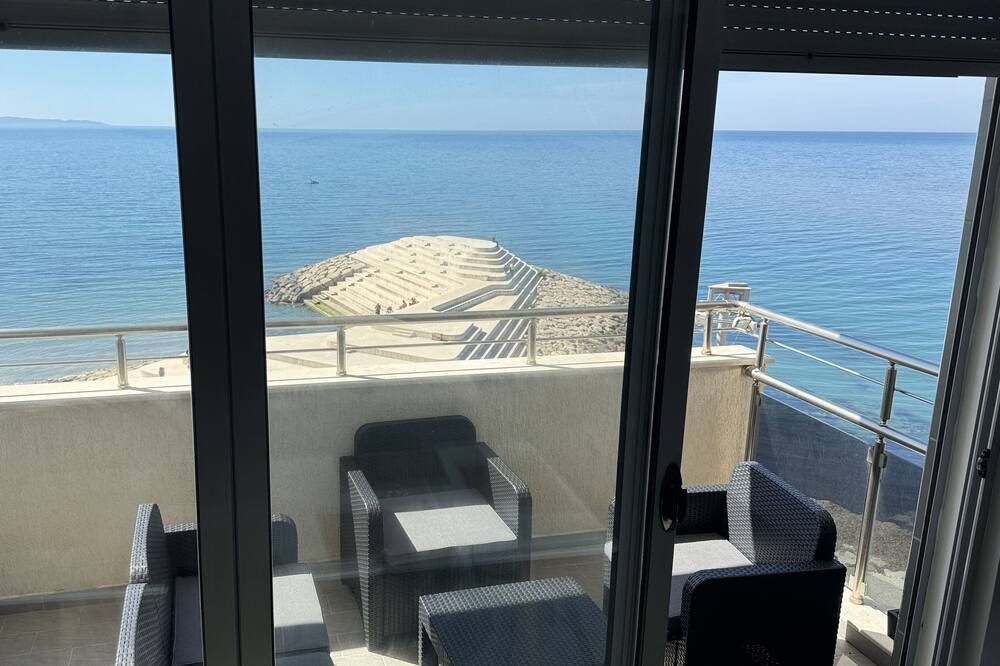 Photo of Outdoor in Durres