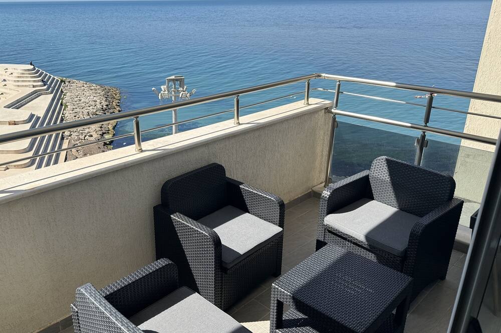 Photo of Outdoor in Durres