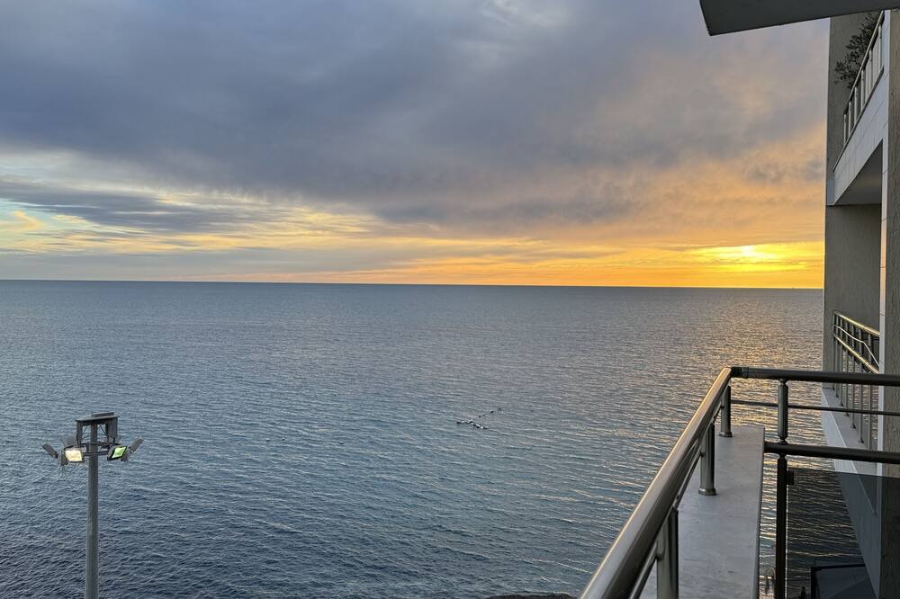 Photo of Outdoor in Durres