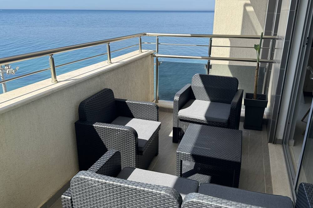 Photo of Outdoor in Durres