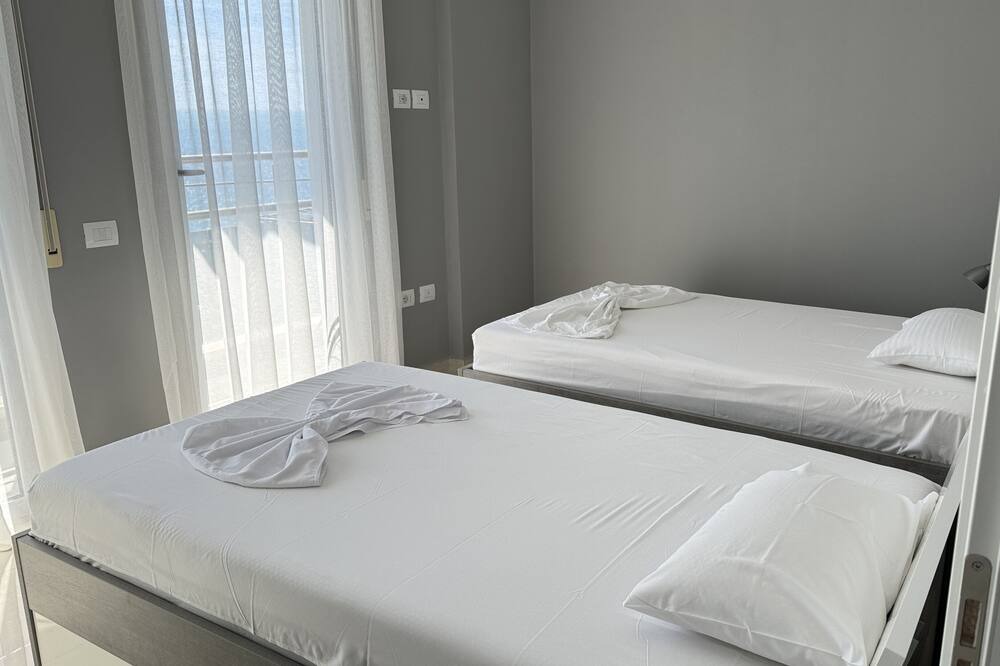 Photo of Bedroom in Durres