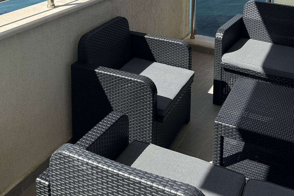 Photo of Outdoor in Durres
